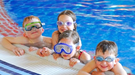 mys-Eintritt Hallenbad und Sauna im Erlebnisbad Mayrhofen-Media Upload