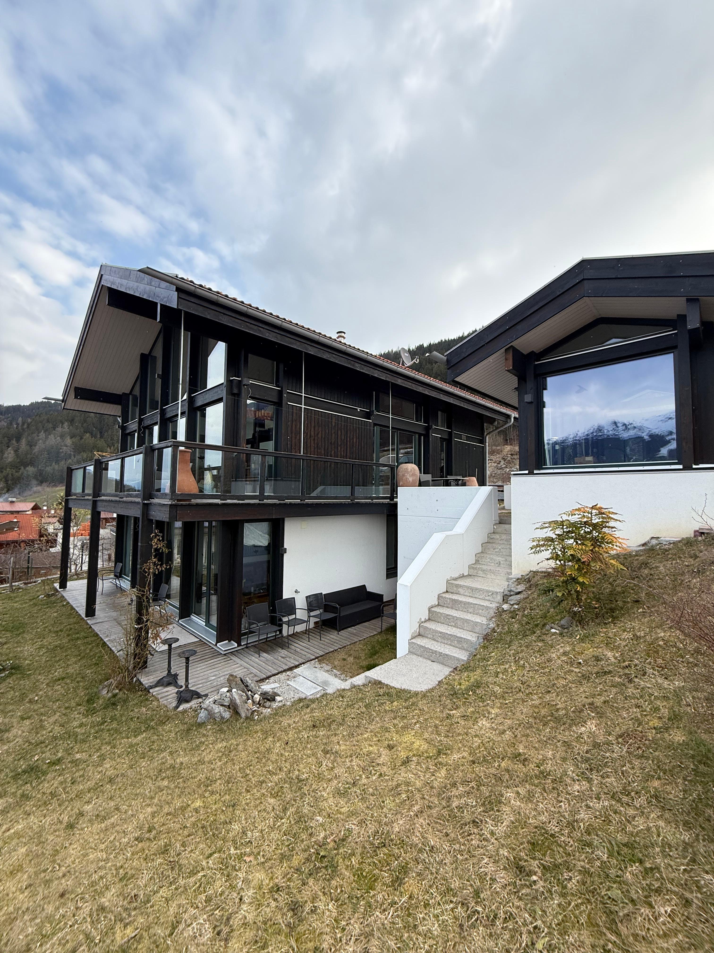 feratel-180° Zillertal - da635ece-6e85-4a52-a24e-d6bdc473e4cb