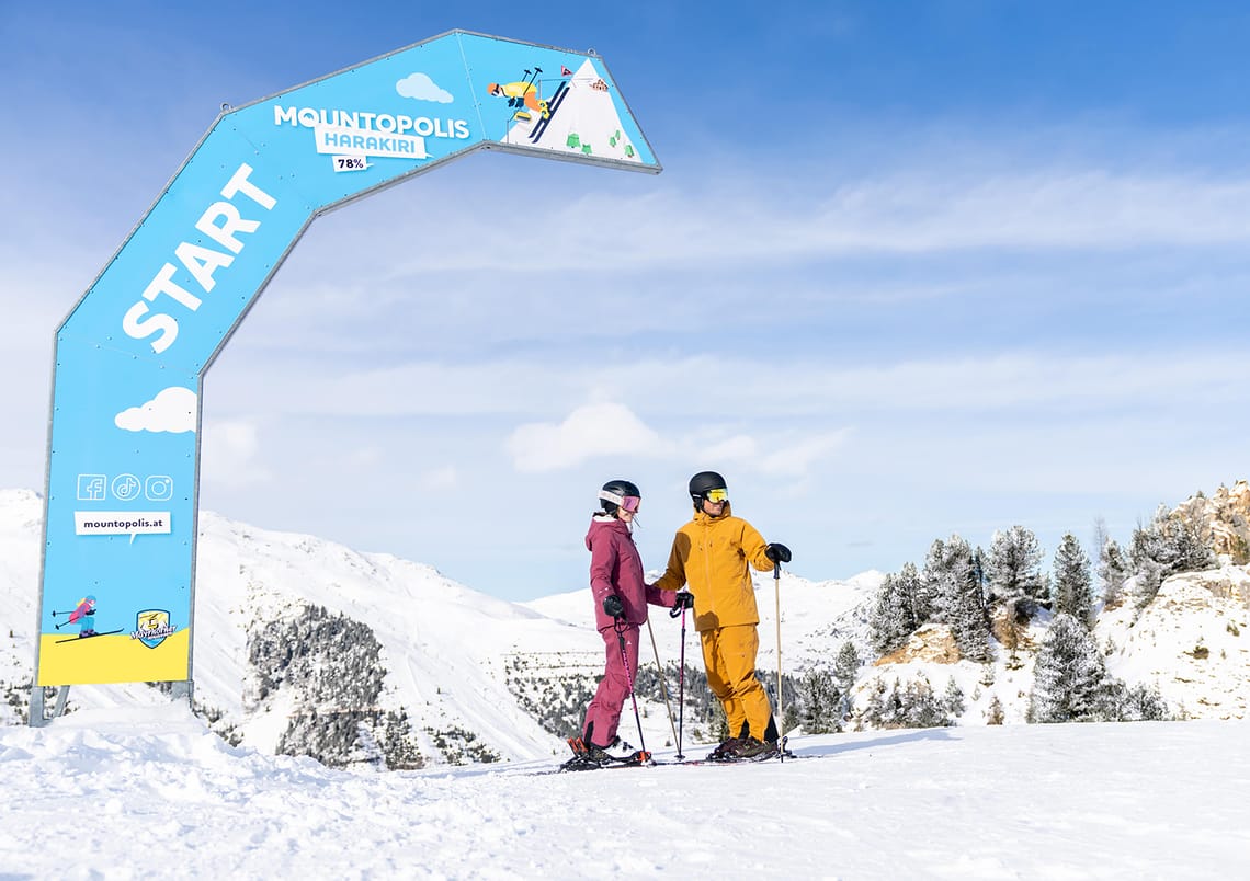 mbb_mountopolis_mayrhofen_insta_spot_harakiri