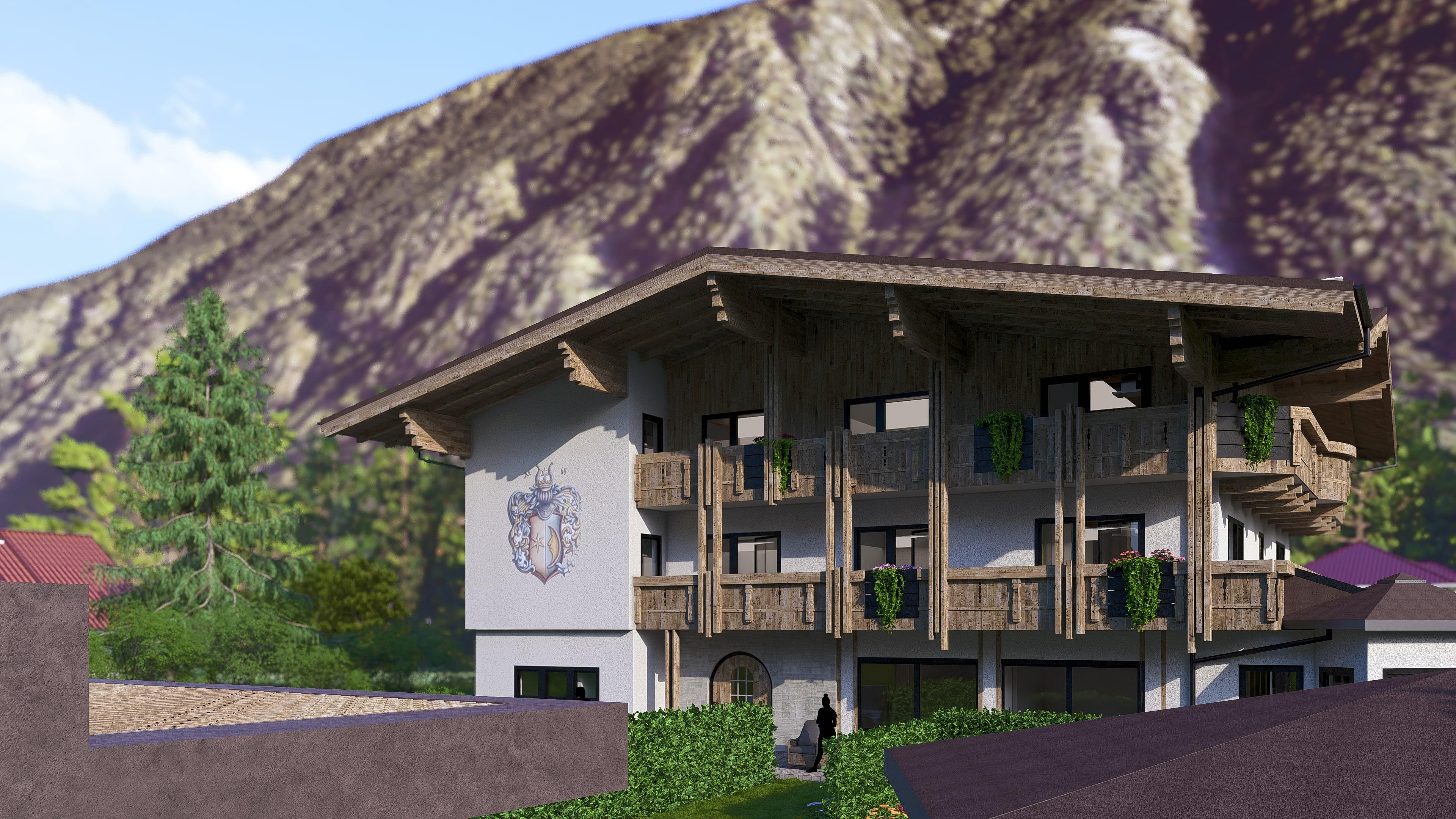 feratel-Hotel Garni Almhof - ren_251009_AlpApp_A-A_RahmenS-min