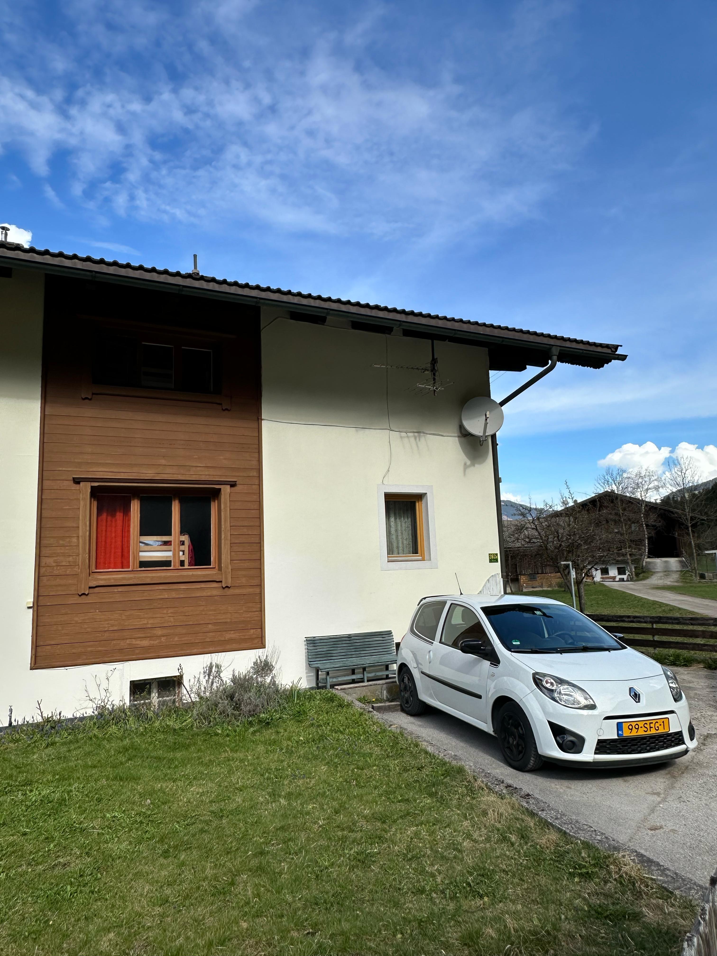 feratel-Ferienwohnungen Durst - WhatsApp Image 2025-03-24 at 19.15.14 (2)