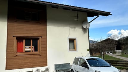 feratel-Ferienwohnungen Durst - WhatsApp Image 2025-03-24 at 19.15.14 (2)