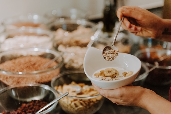 mys-Frühstück im HUBER's Restaurant-_VDA0867 web.jpg