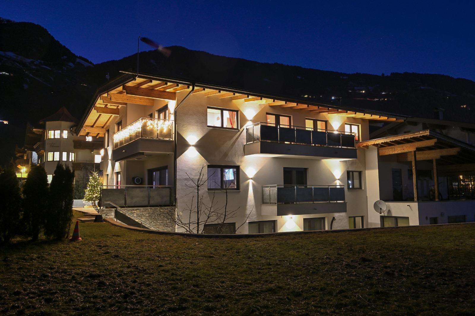 feratel-Alpinjuwel - PHOTO-2025-01-14-19-16-13