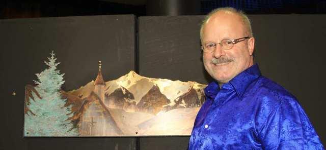 mys-Atelier Kaiser-Media Upload