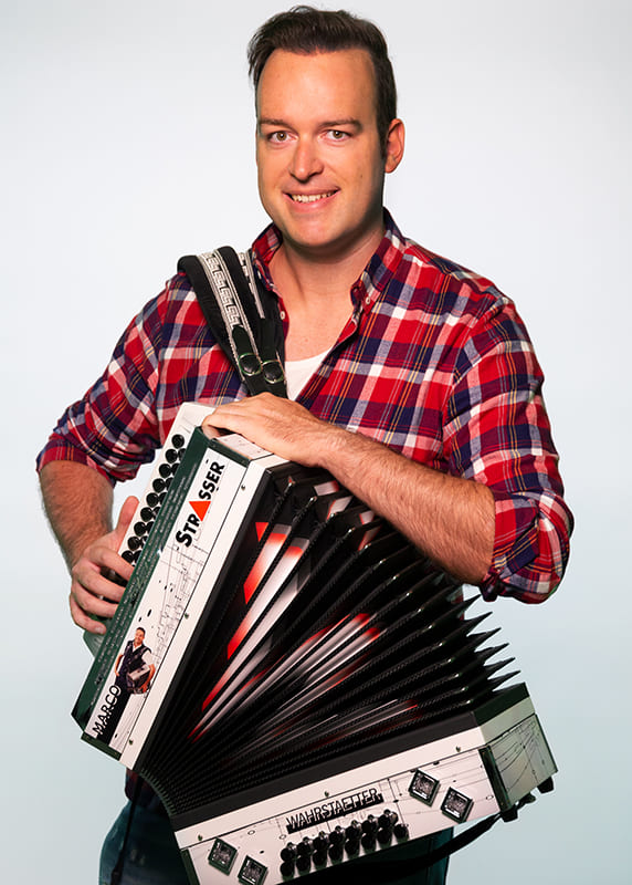 mys--Marco Wahrstätter