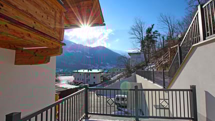 feratel-Haus Waldeck - Terrassen vorne (bearbeitet)