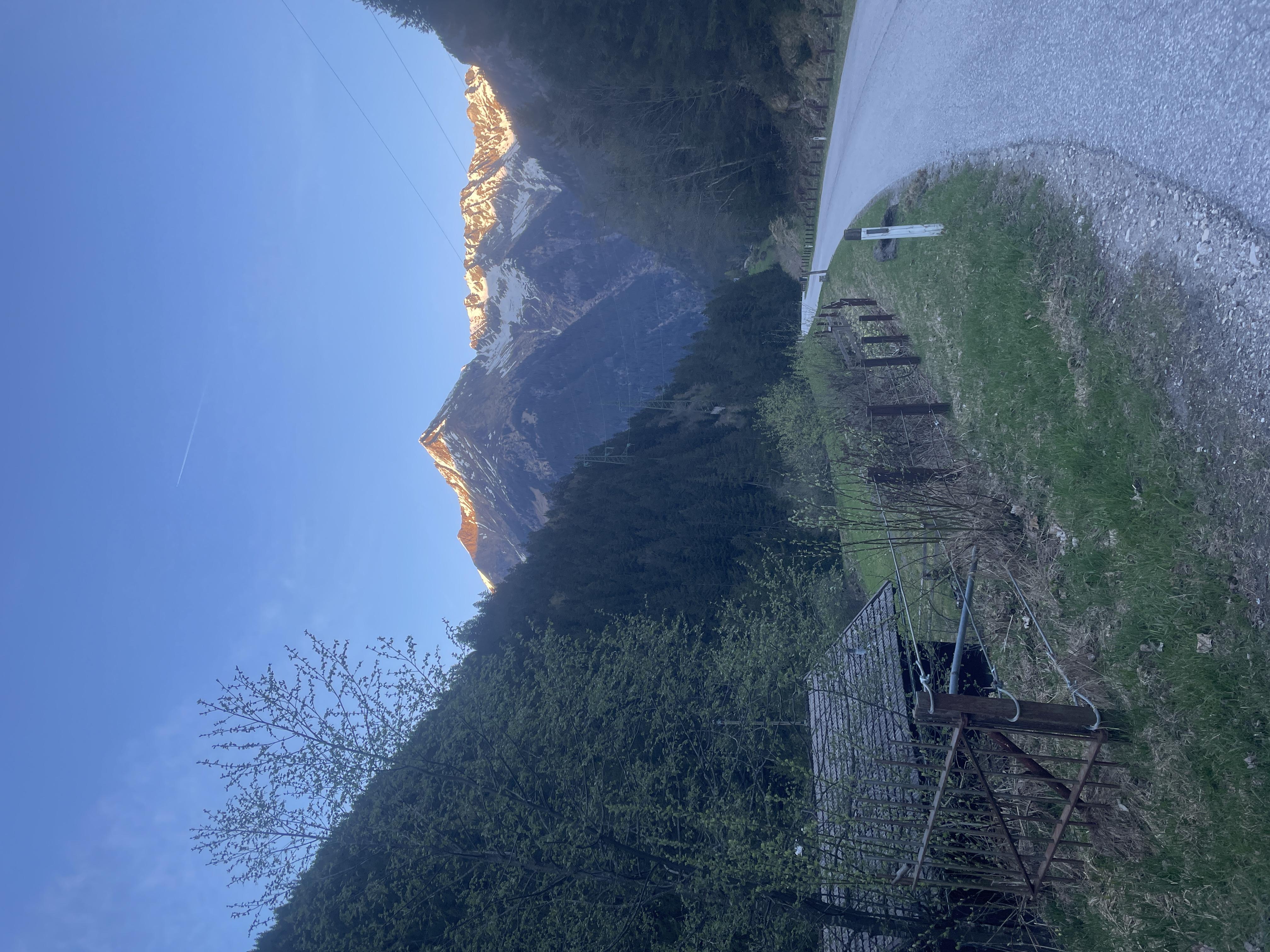 feratel-Gartenhäusl Schwendau - IMG_7511