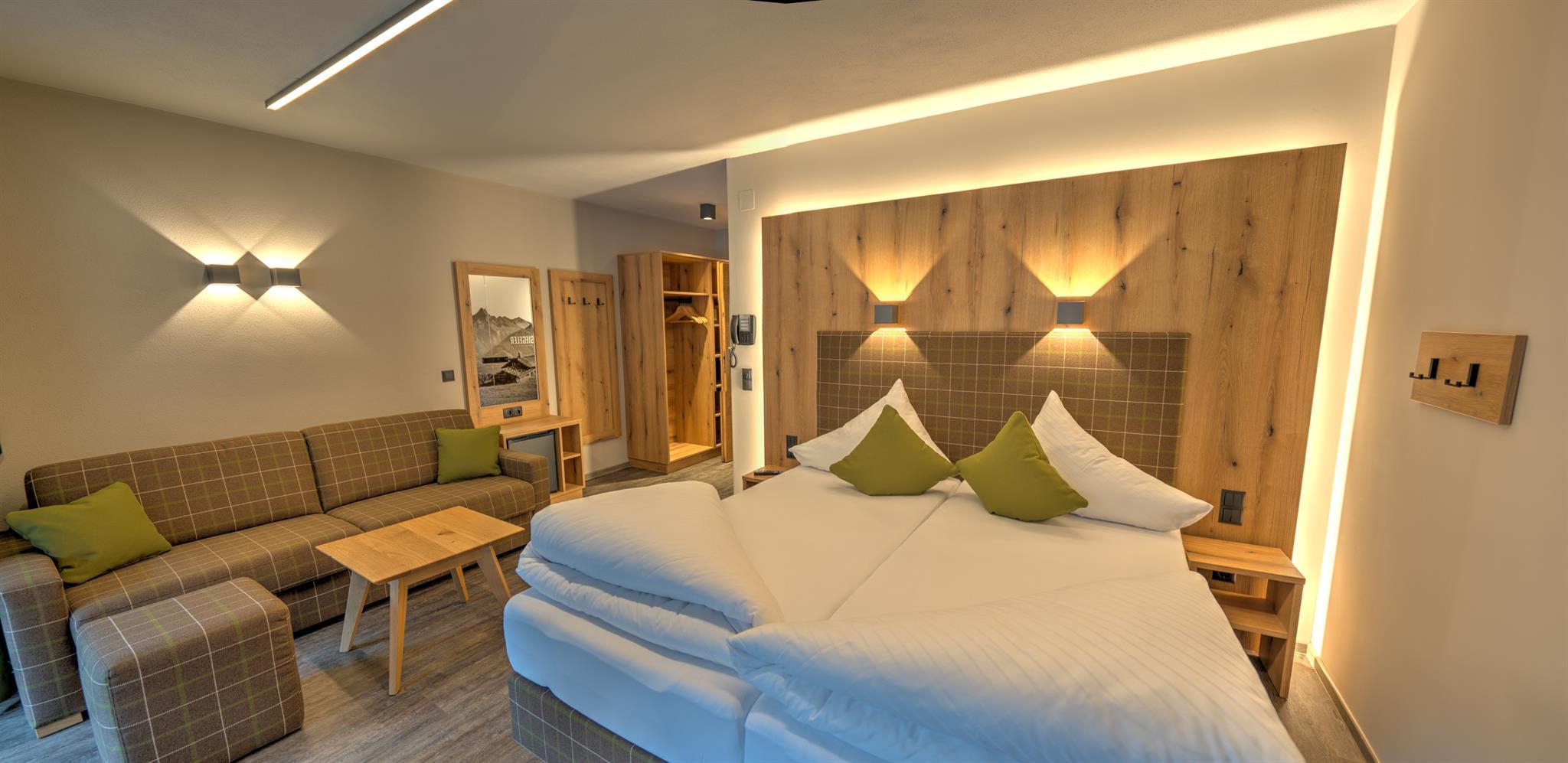 feratel-Der Siegeler -this lifestylehotel rocks- - Der Siegeler 2020_web-4