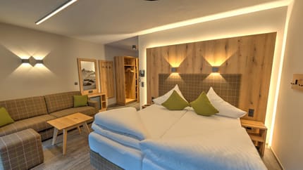 feratel-Der Siegeler -this lifestylehotel rocks- - Der Siegeler 2020_web-4