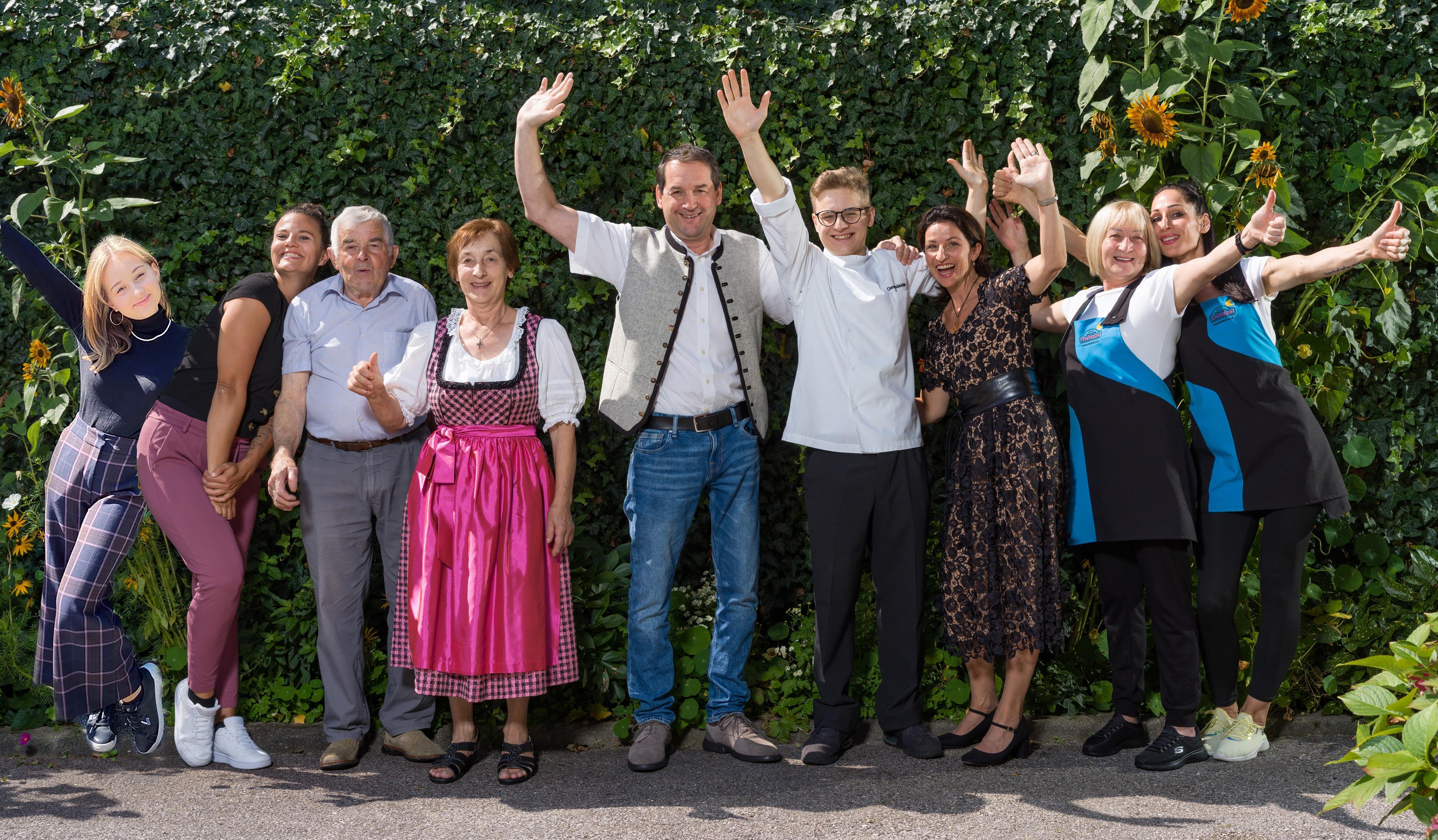 feratel-Hotel Garni Ferienhof - Hotel_Ferienhof_Rauchenwald_671_Mayrhofen_09_2021_