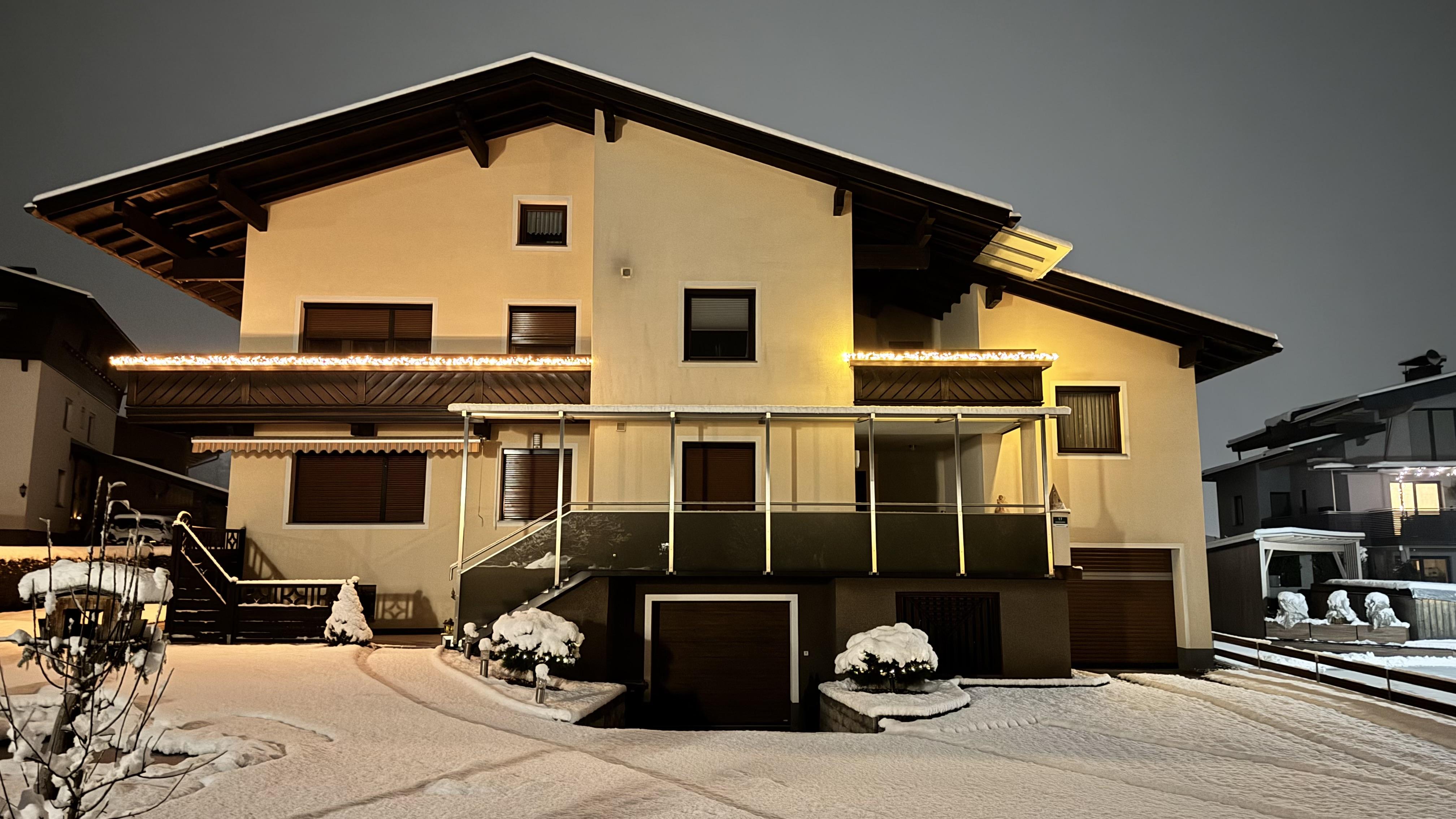 feratel-Ferienwohnung Heim - IMG_1437