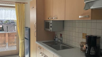 feratel-Ferienwohnung Rauch Mathilde - 20220921_115853643_iOS