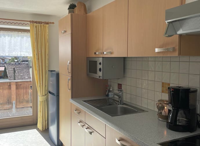 feratel-Ferienwohnung Rauch Mathilde - 20220921_115853643_iOS