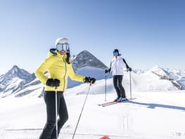 mhf-skifahren-olperer-hintertuxer-gletscher-foto-hintertuxer-gletscher.jpg ©Hintertuxer Gletscher