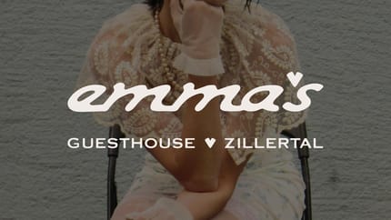 feratel-emmas guesthouse zillertal - 01-profilbilder-emmas3