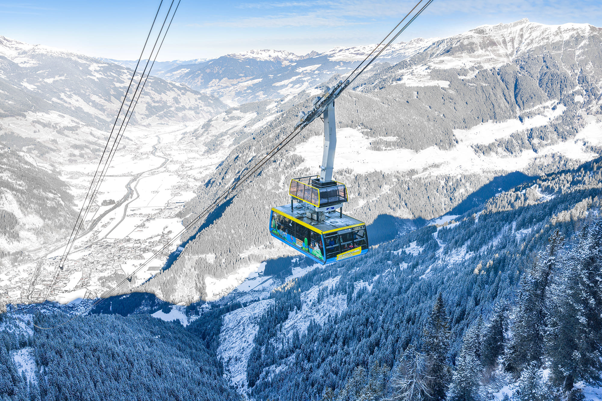 mbb_mountopolis_SkyRide_Winter1