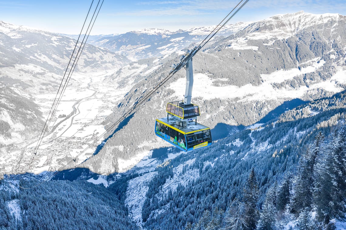 mbb_mountopolis_SkyRide_Winter1