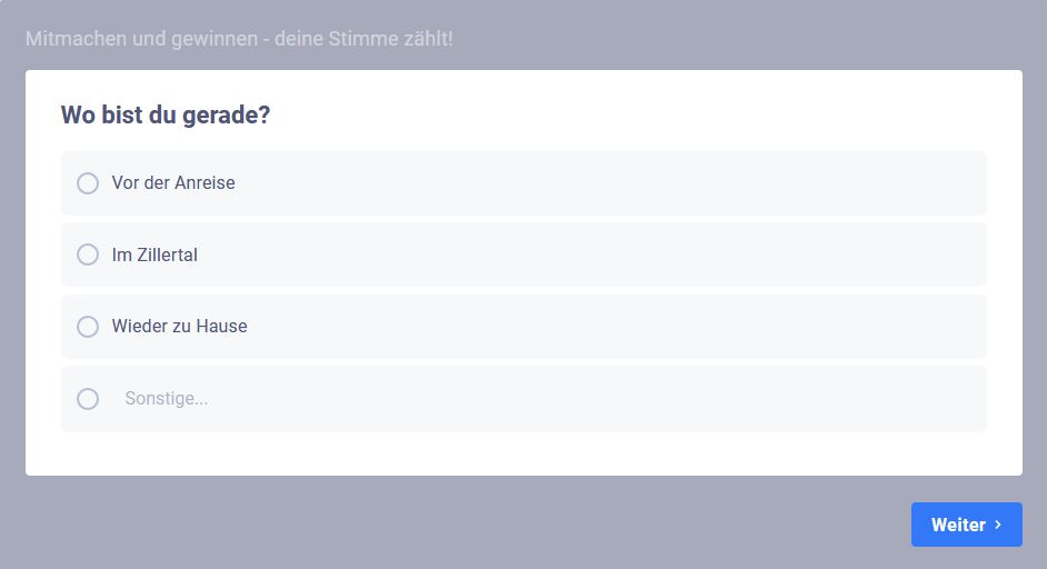 mhf-screver-umfragen-feel-good-2024