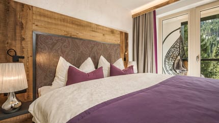 feratel-Hotel Bergkristall - 2018.04.13_kristall.appart_025_booking