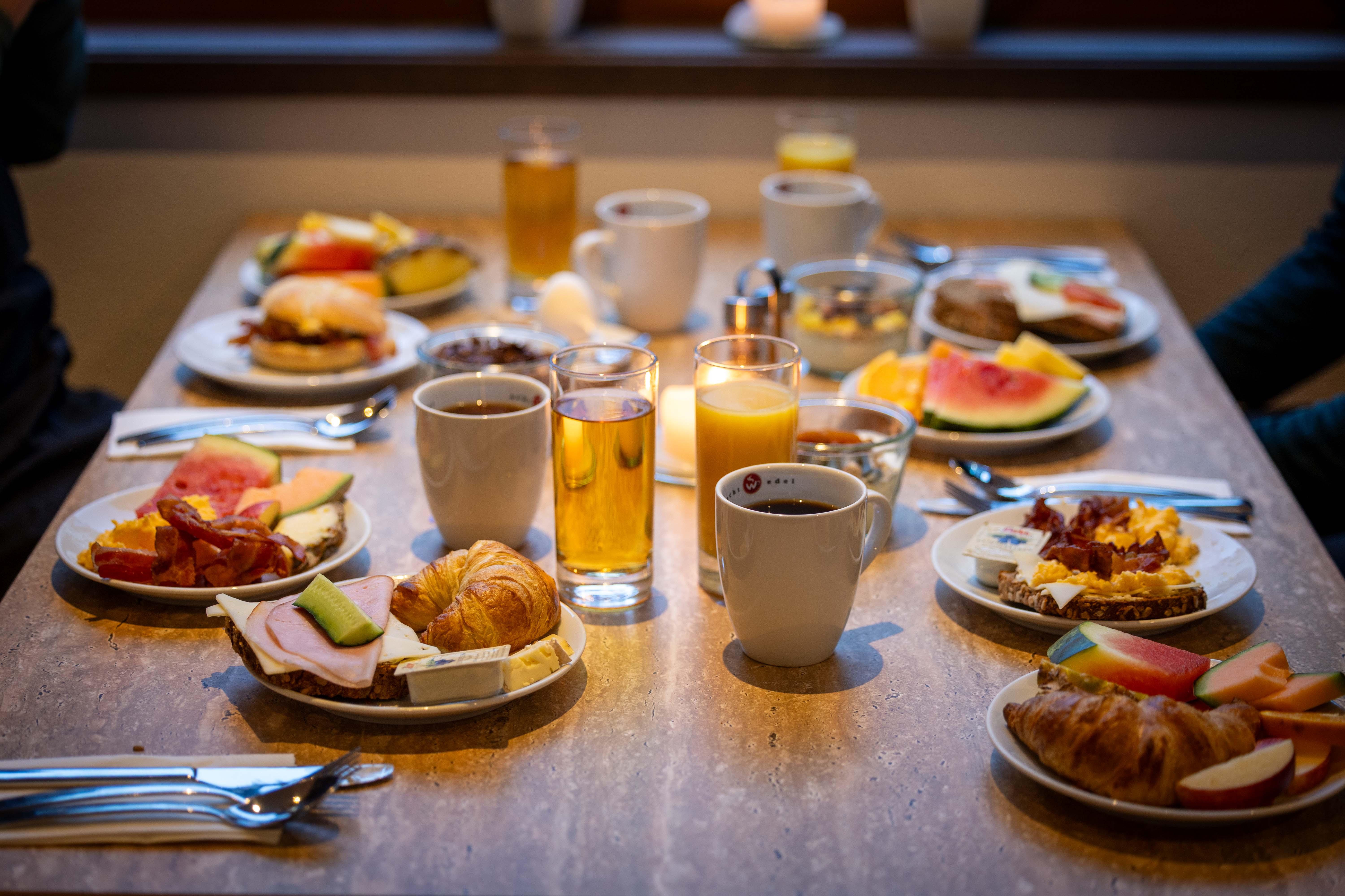 feratel-Heart Hotel Nordstern - NiclasKarlsson_GlacierMedia_069A3514