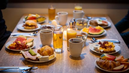 feratel-Heart Hotel Nordstern - NiclasKarlsson_GlacierMedia_069A3514