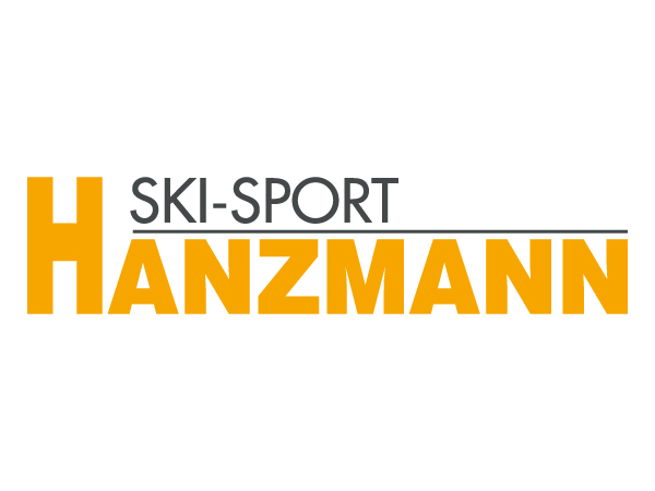 Logo Ski-Sport Hanzmann