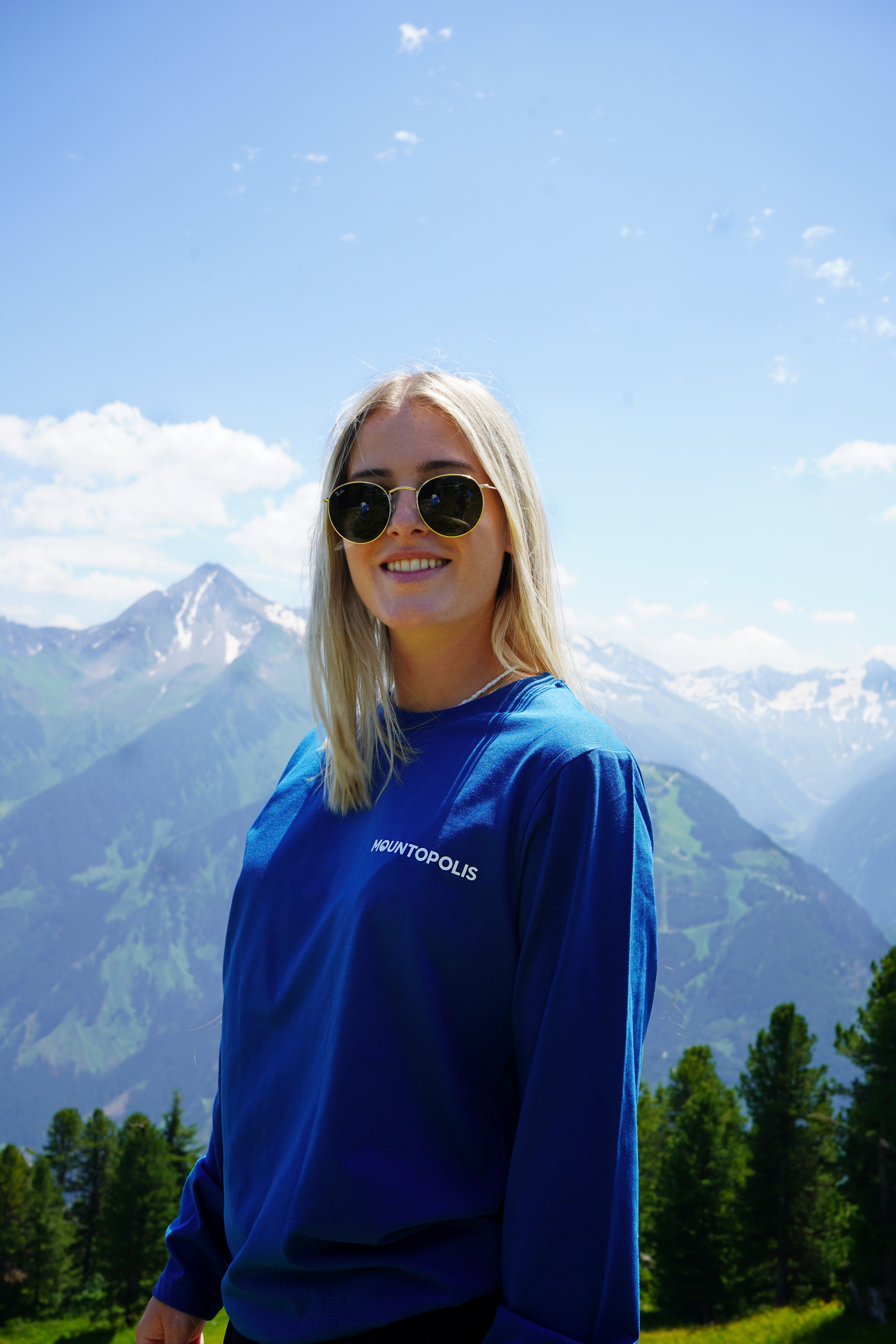 mbb-longsleevee-shirt