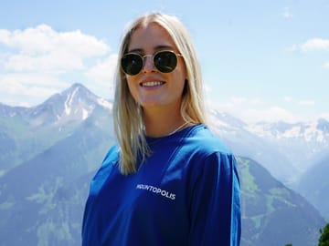 mbb-longsleevee-shirt Mountopolis Longsleeve Shirt