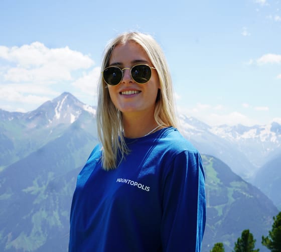 mbb-longsleevee-shirt