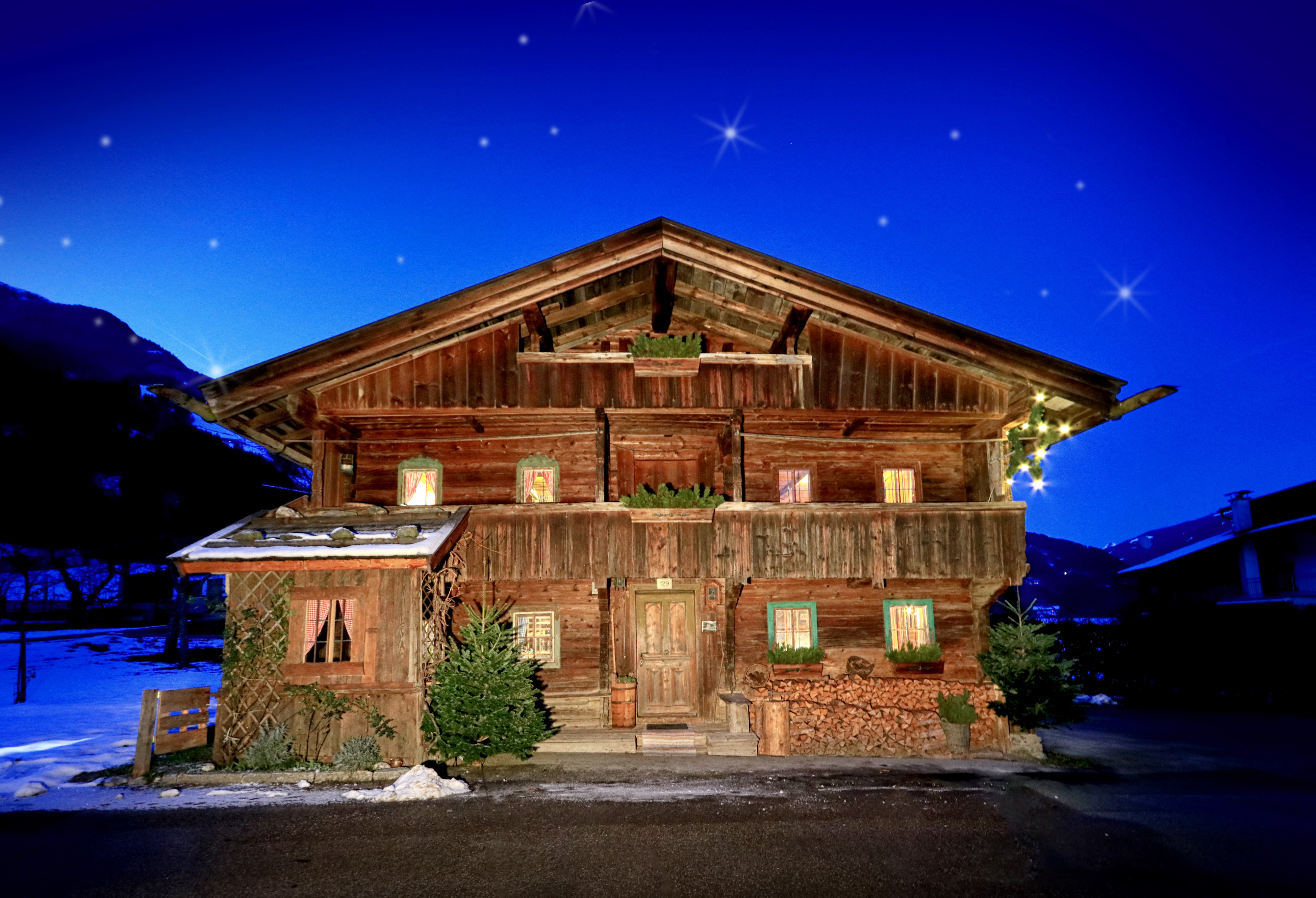 mhf-strasserhaeusl-winter-foto-archiv-gemeinde-hippach