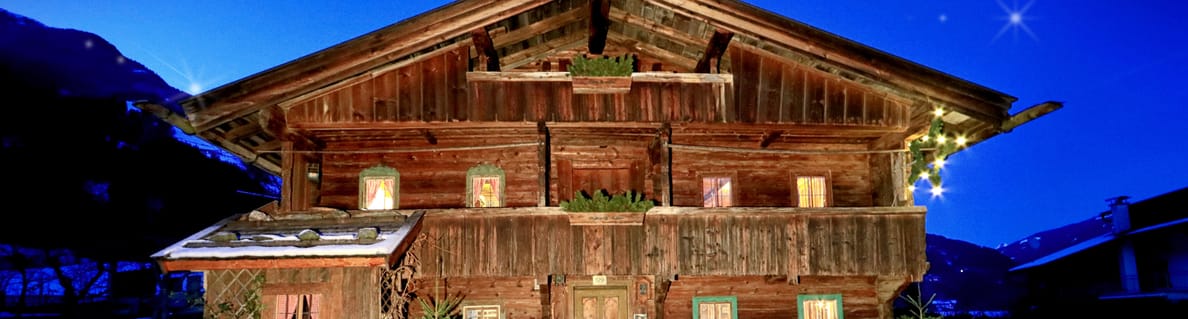 mhf-strasserhaeusl-winter-foto-archiv-gemeinde-hippach mhf-strasserhaeusl-winter-foto-archiv-gemeinde-hippach