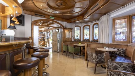 myregio-Bäckerei Wurm GmbH - Dorfbäck