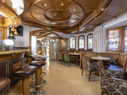 myregio-Bäckerei Wurm GmbH - Dorfbäck