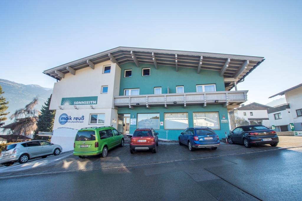 feratel-Sonnseitn Appartements - sonnseitn-haus_06