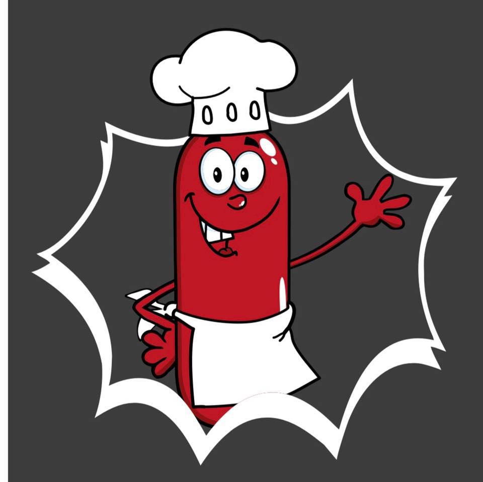 mys-Steffi´s Leckerbissen-Steffi's Leckerbissen