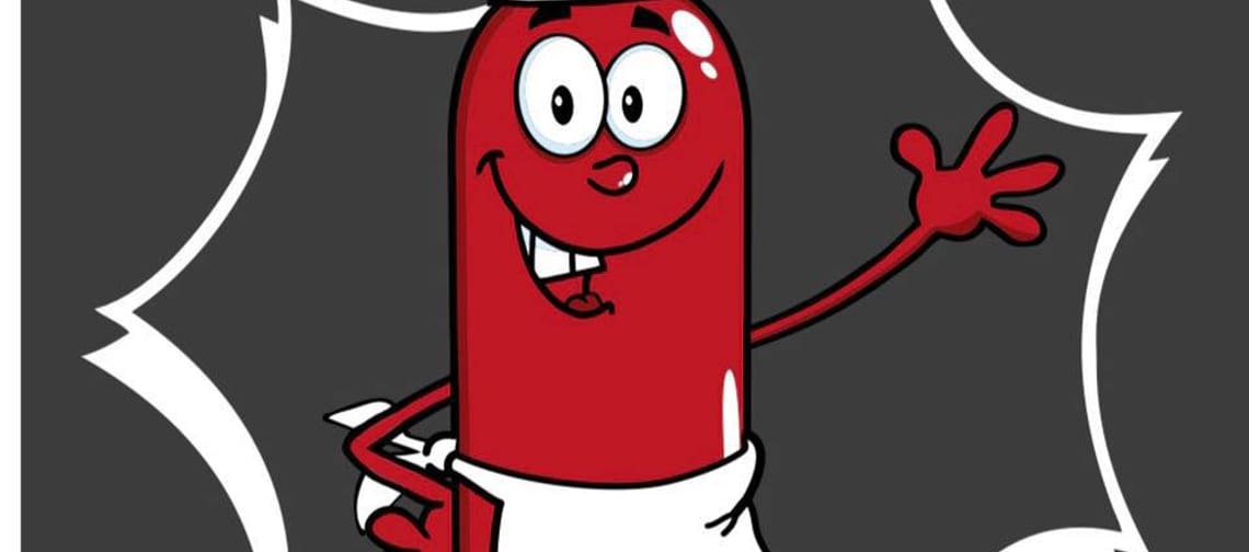 mys-Steffi´s Leckerbissen-Steffi's Leckerbissen