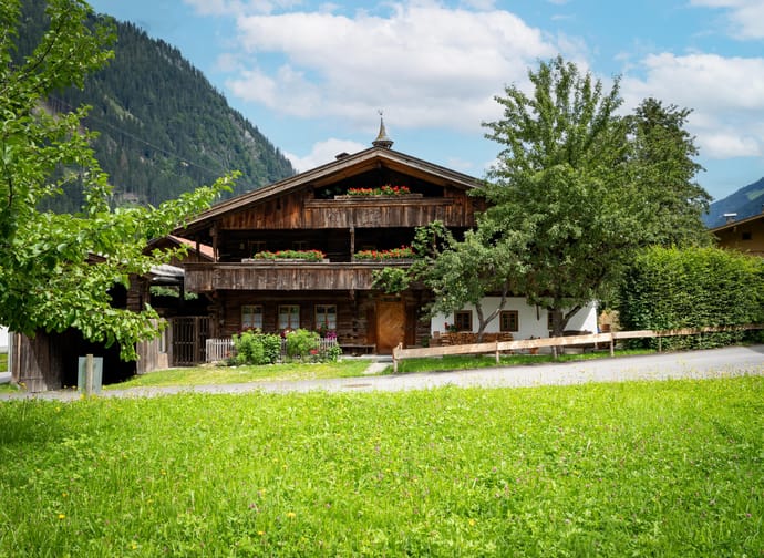 feratel-Faltenerhaus - Faltenerhaus_4