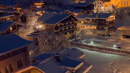feratel-Villa Leo - DJI_0394©TomKlocker