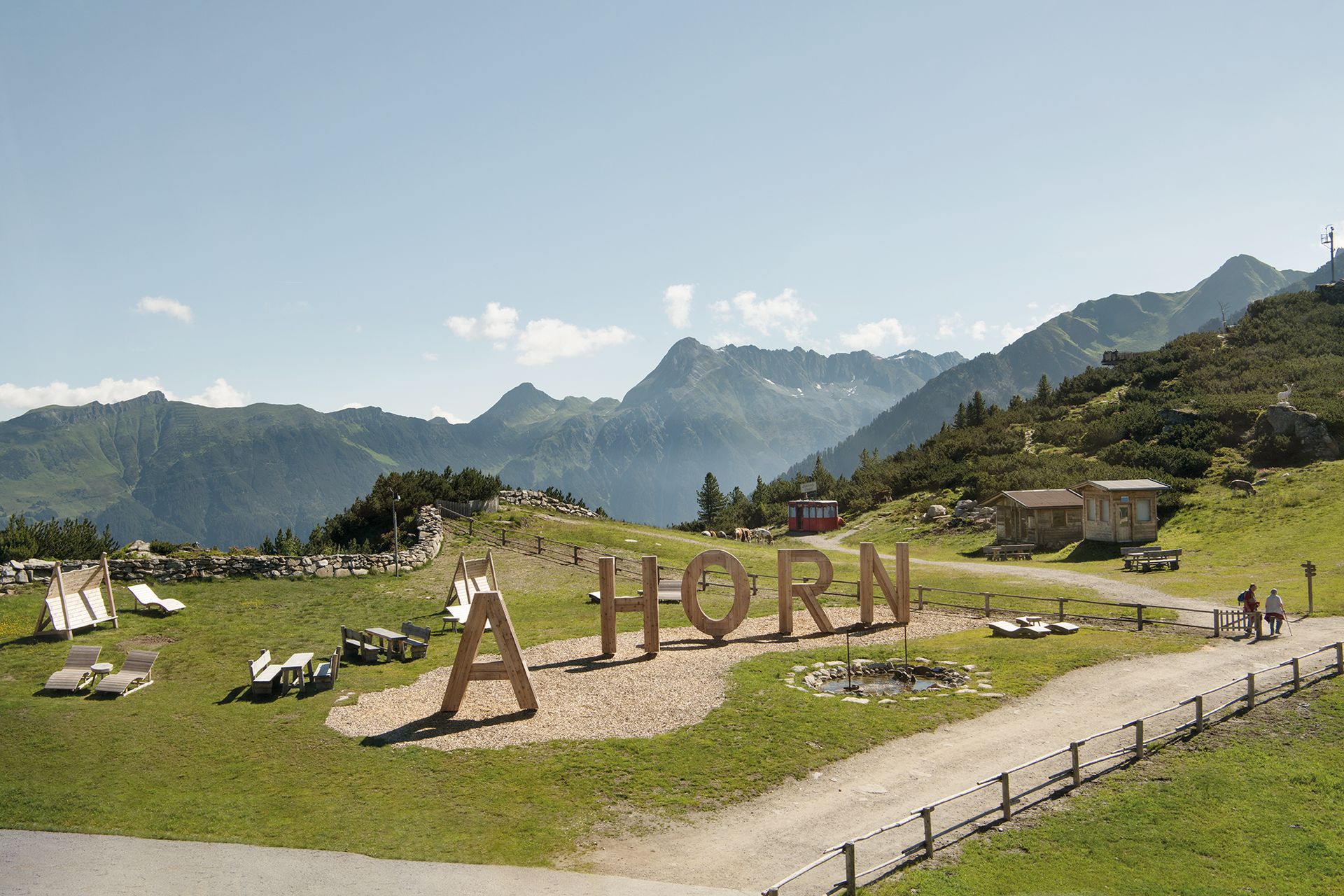 mbb-genussplatz-ahorn