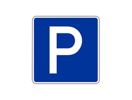 mys-Parking place Europahaus Süd-Parkplatz Pixabay Day parking Europahaus Süd