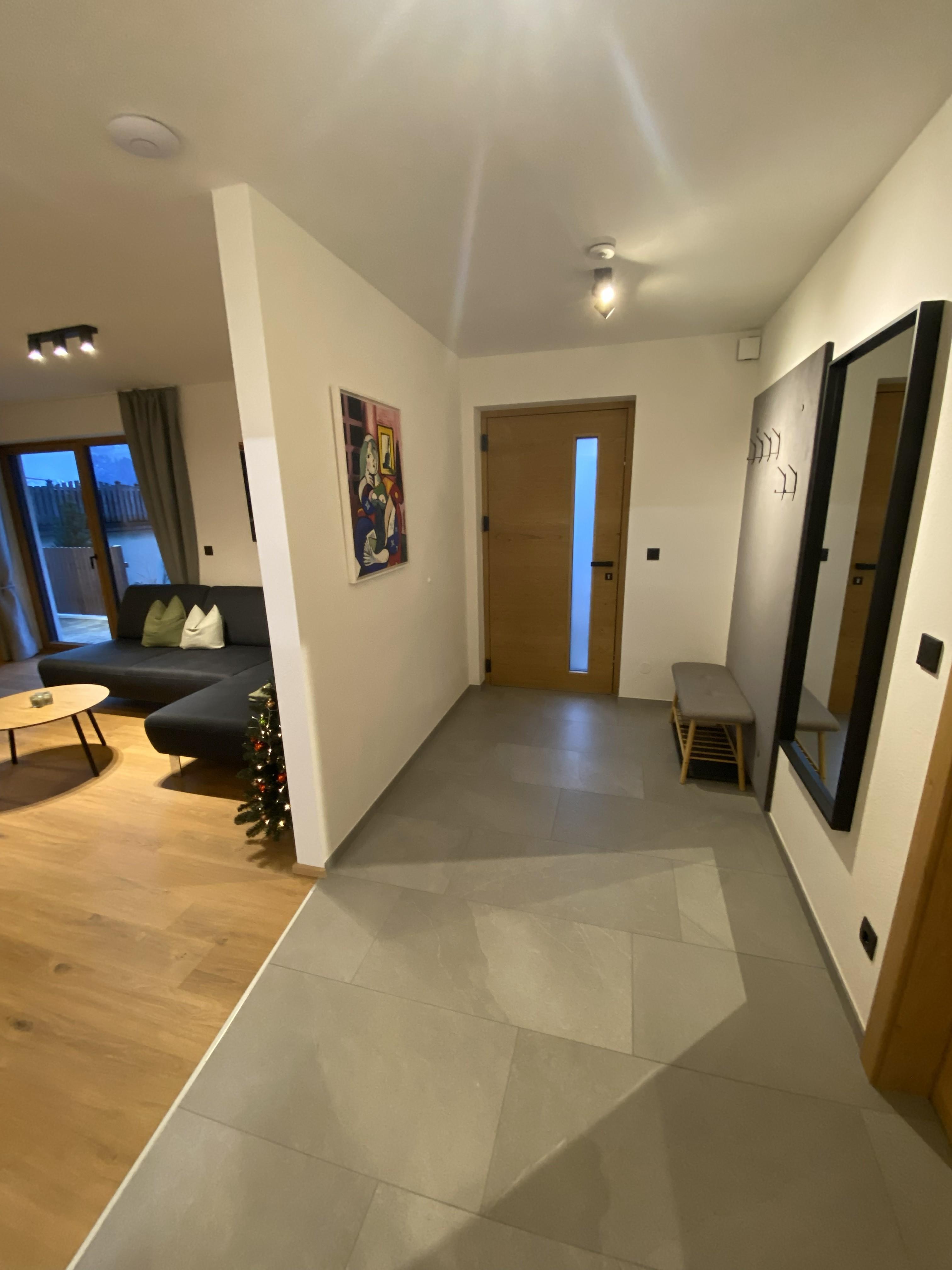 feratel-Panorama Nest - IMG_0520