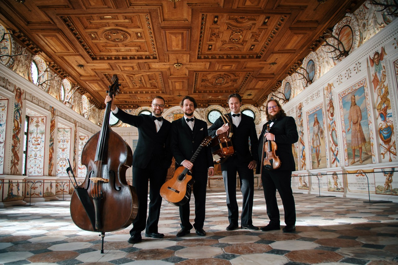 mys-Neujahrskonzert mit Tyrol Music Project - 05.01.2022-Europahaus Mayrhofen NEU - tyrol_music_project_neujahrskonzert.jpg