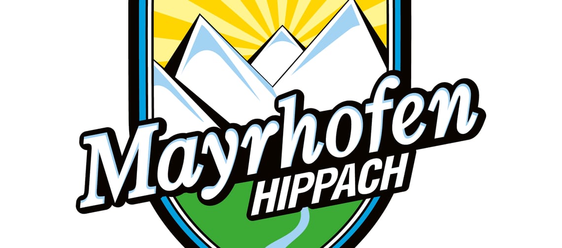 mys-Children's playground in the leisure park-Mayrhofen Logo