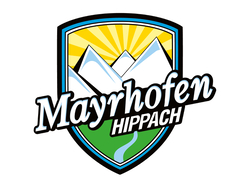 mys-Kinderspielplatz im Freizeitpark-Mayrhofen Logo