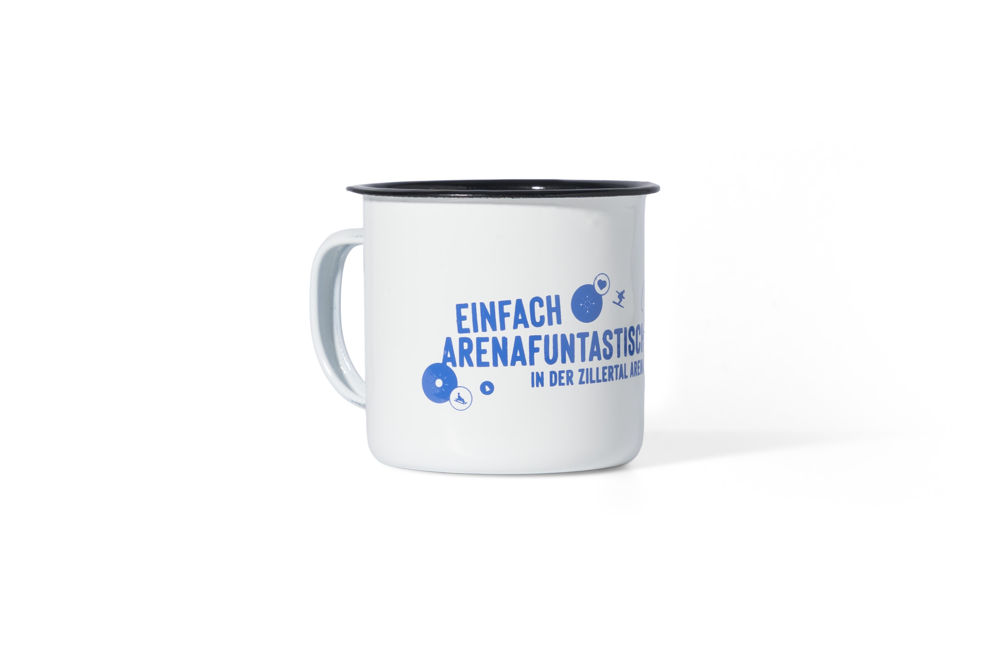 ZA Tasse Arenafuntastisch V1