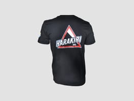 mbb-shop-product-harakiri-kurzarm-schwarz-herren-vorne-mayrhofner-bergbahnen.jpg Harakiri Unisex Shirt
