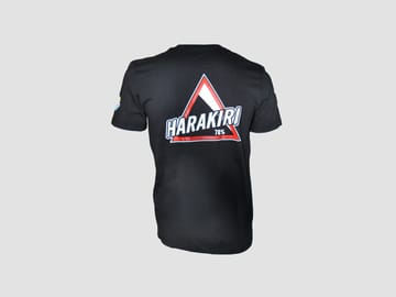 mbb-shop-product-harakiri-kurzarm-schwarz-herren-vorne-mayrhofner-bergbahnen.jpg Harakiri Unisex Shirt