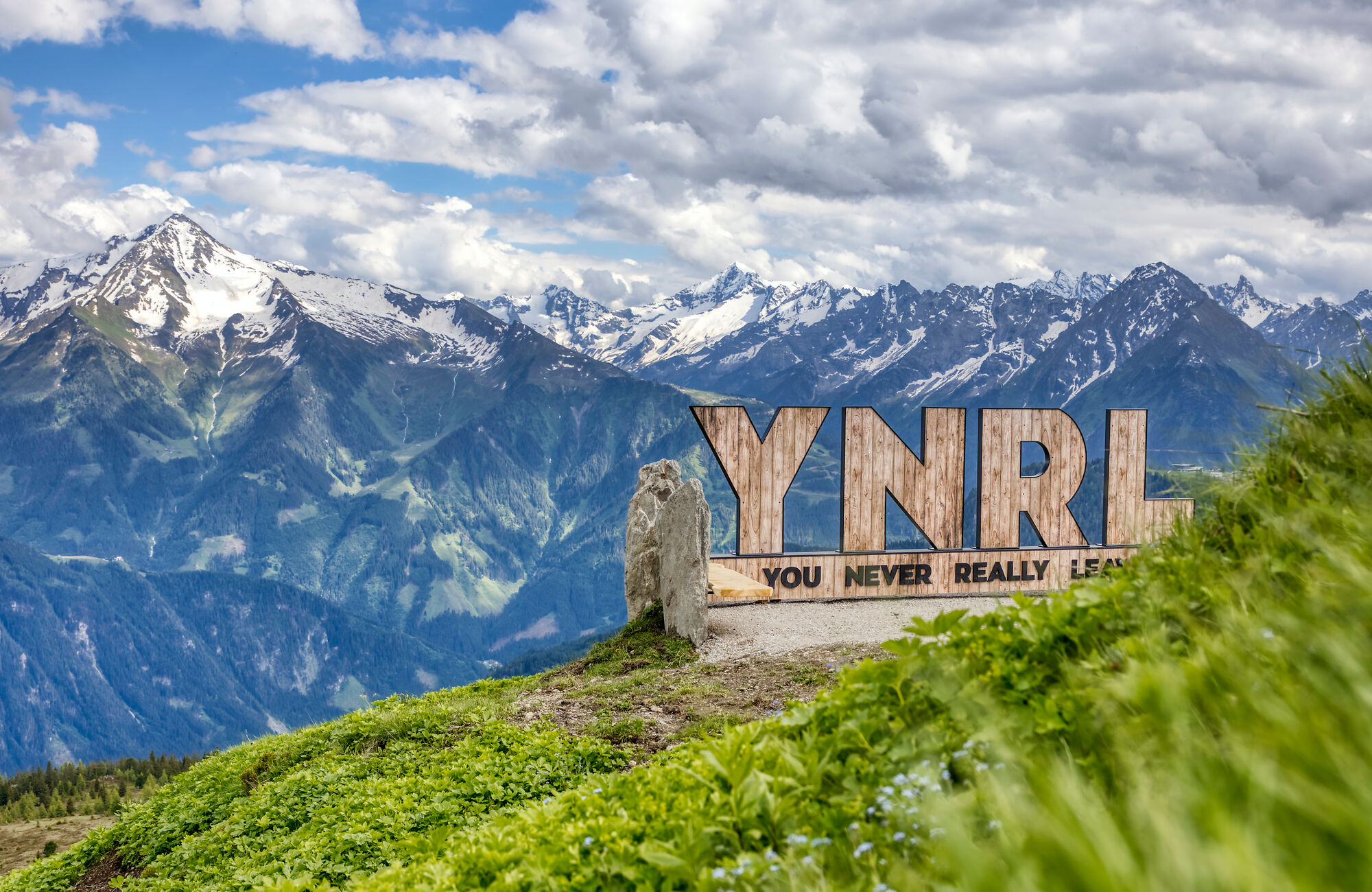 mhf-fotopoint-melchboden-ynrl-mayrhofen-hippach-foto-stefan-absenger.jpg