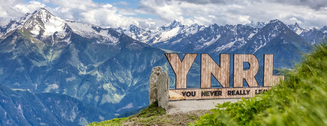 mhf-fotopoint-melchboden-ynrl-mayrhofen-hippach-foto-stefan-absenger.jpg mhf-fotopoint-melchboden-ynrl-mayrhofen-hippach-foto-stefan-absenger.jpg
